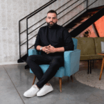 darko sokovic