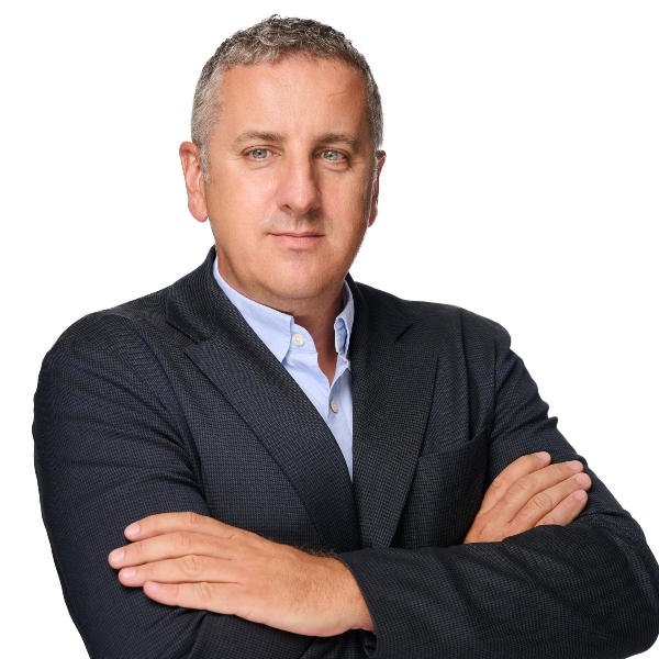 Nikola Sucur