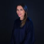 Andrijana Vasic