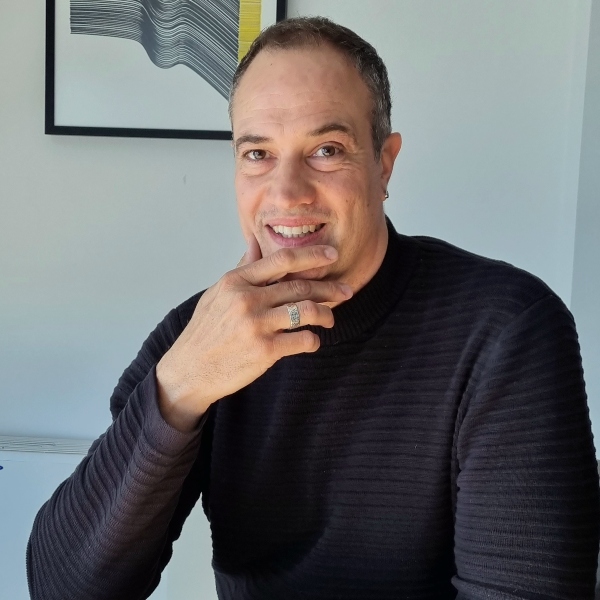 Aleksandar djordjevic