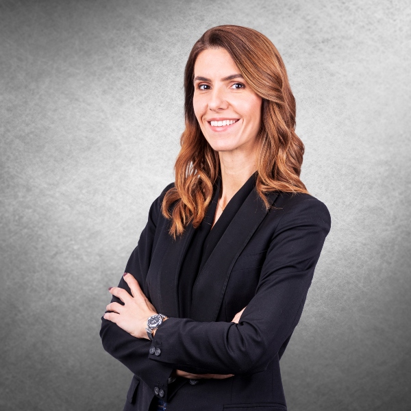 Andreja Lekic
