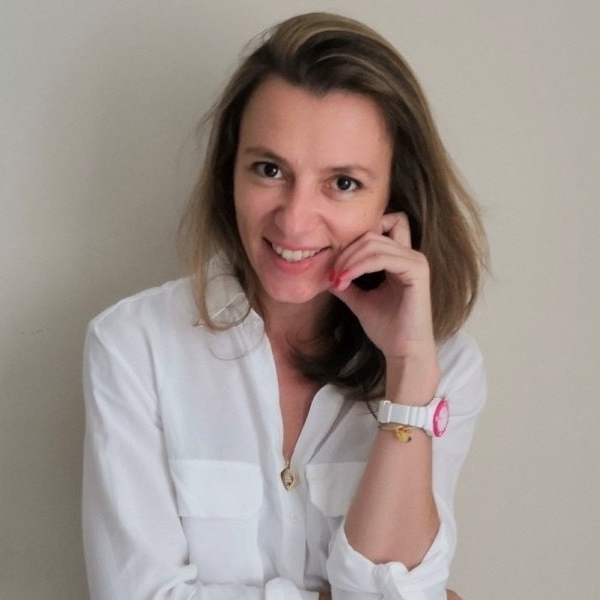 Andrijana Vasic