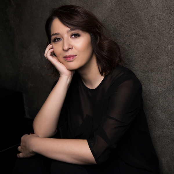 Jana Savić Rastovac