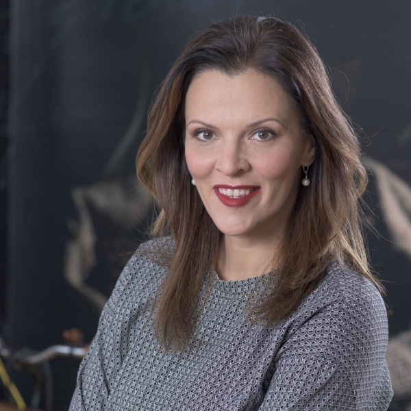 Katarina-Sibalic
