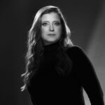 Maja Saveljic