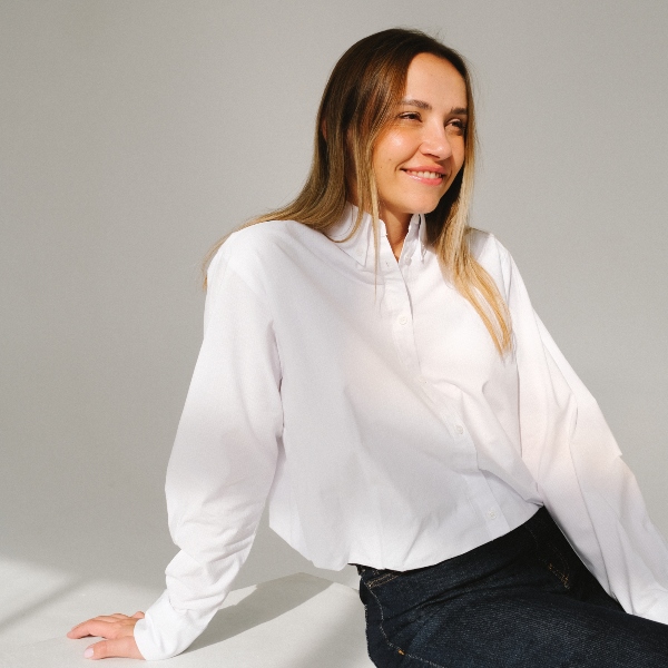 Marija Trkulja