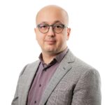Milivoj Djordic