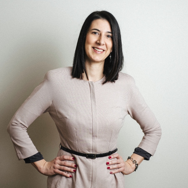 Natalija_Rackovic