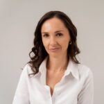 daliborka rosic