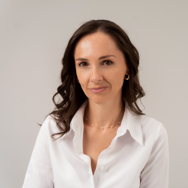 daliborka rosic