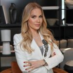 danka trbojevic