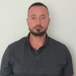 dragan kovacevic