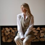 miljana veselinovic
