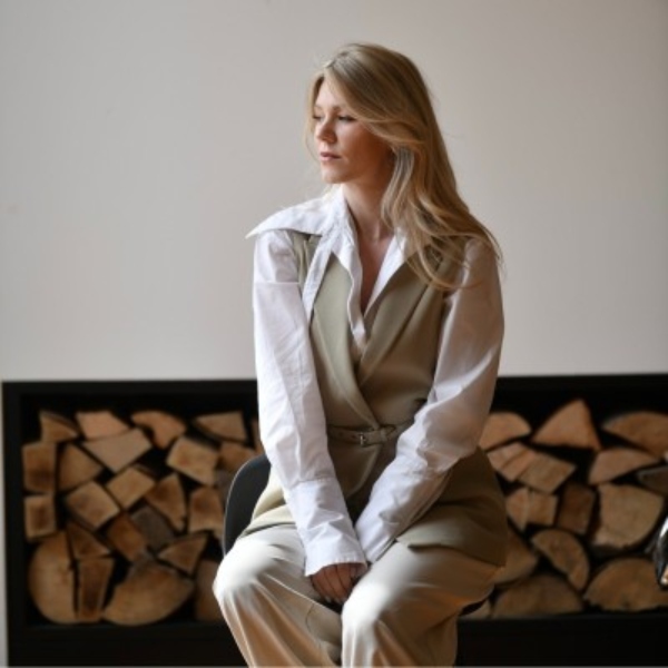 miljana veselinovic