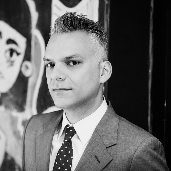 nikola kostoski