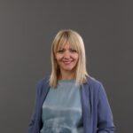 zorana subasic
